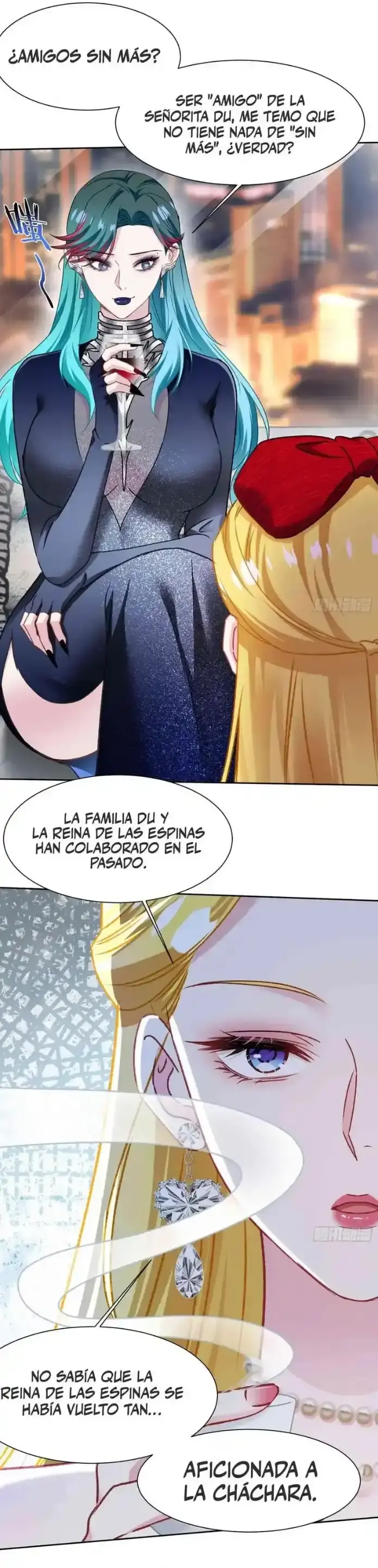 Capitulo 245 page 11