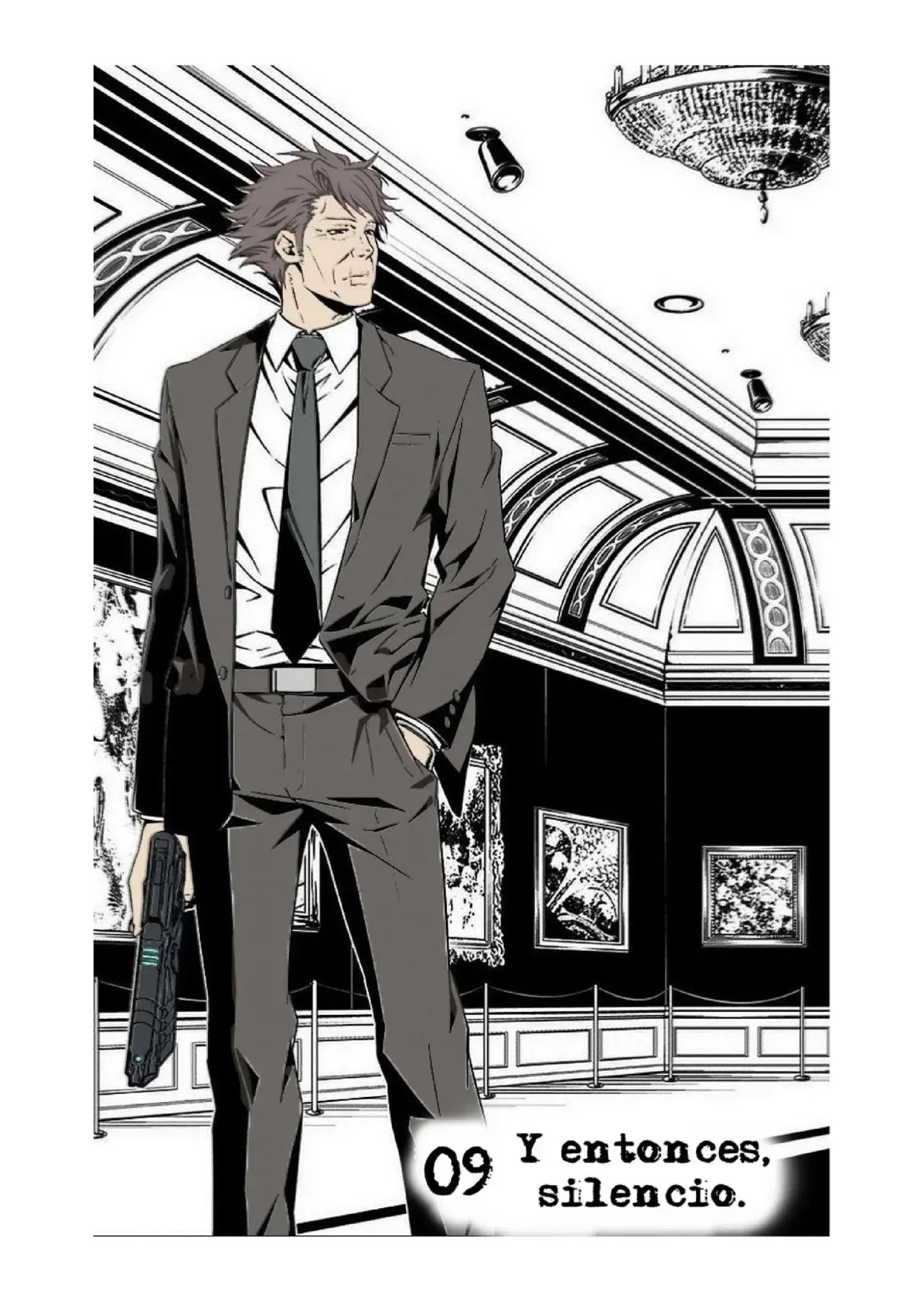 Capitulo 9 page 3