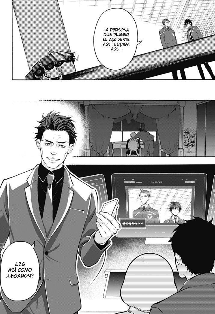 Capitulo 2 page 39