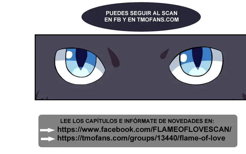 Capitulo 5 page 3