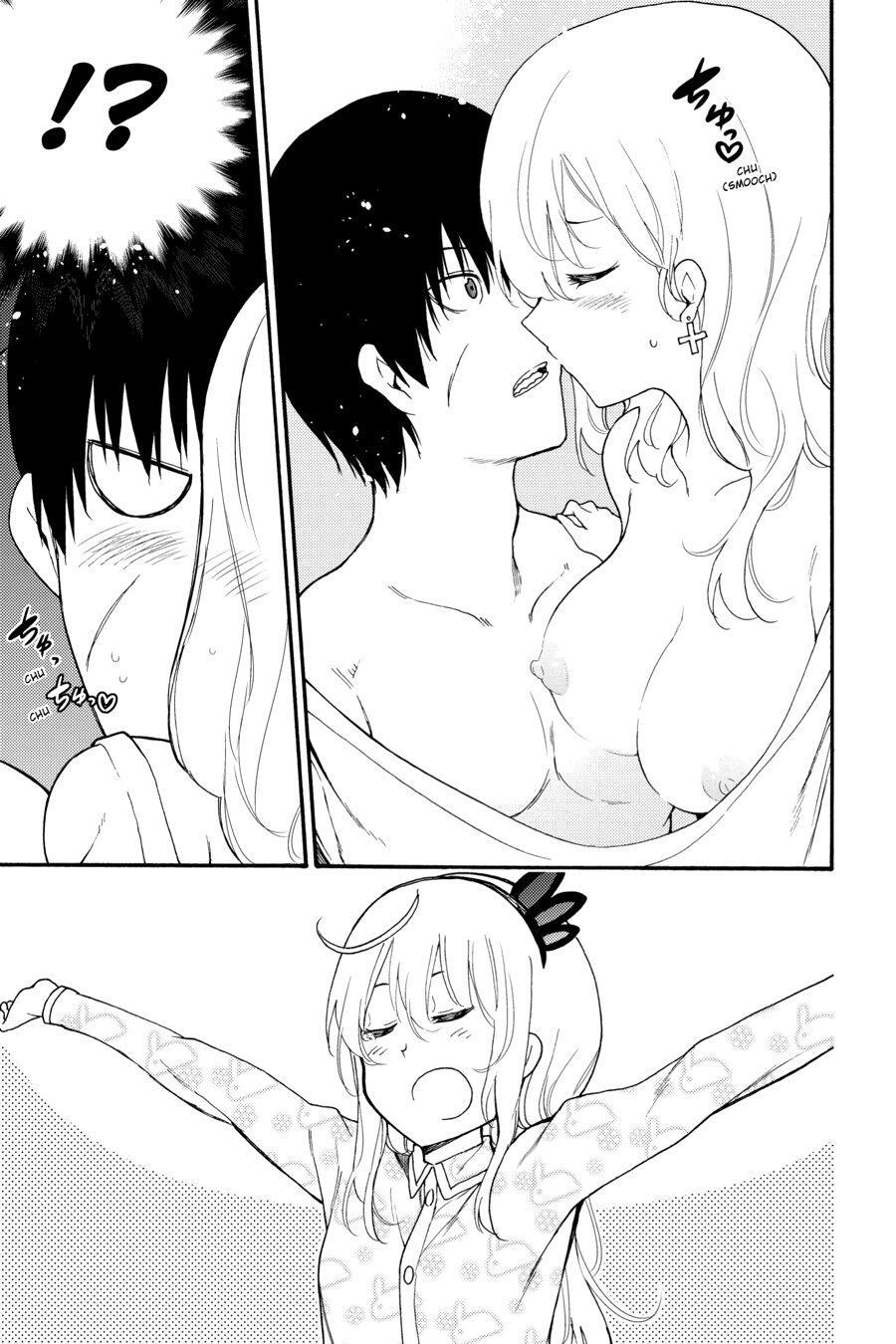 Capitulo 36 page 6