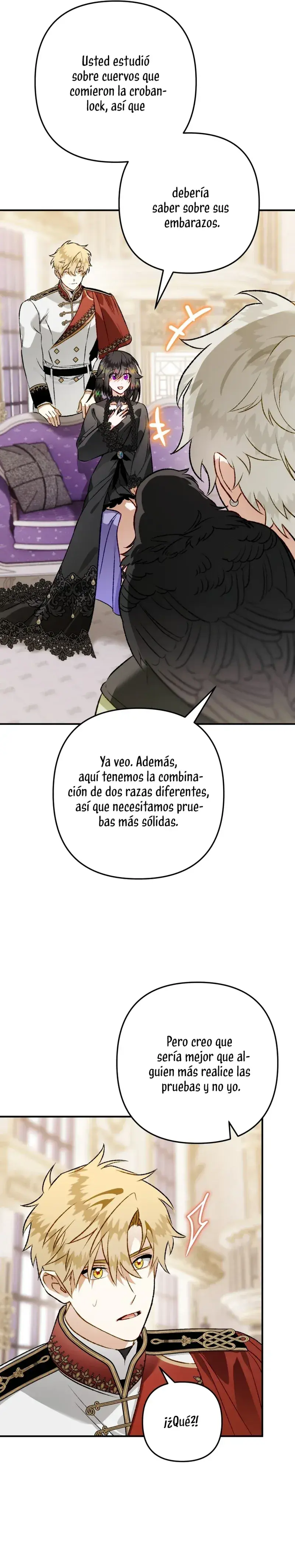 Capitulo 102 page 14