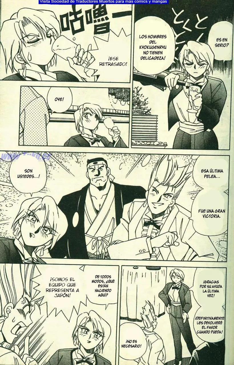 Capitulo 7 page 17