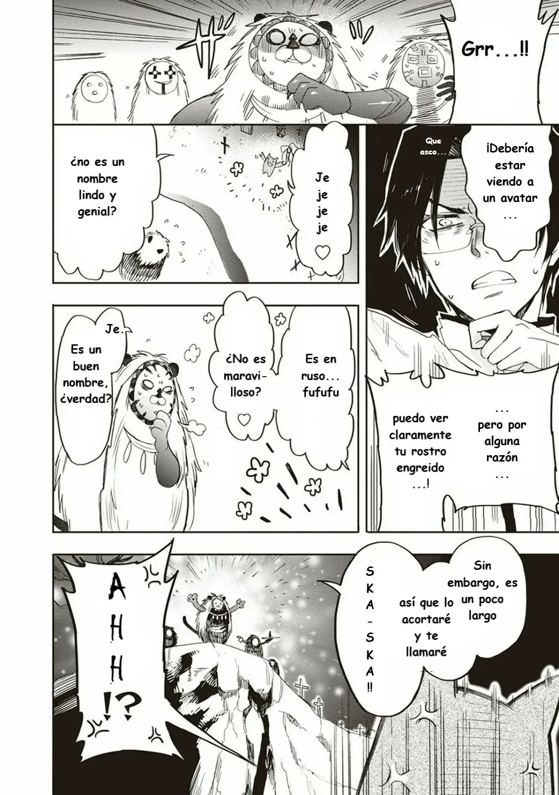 Capitulo 37 page 14