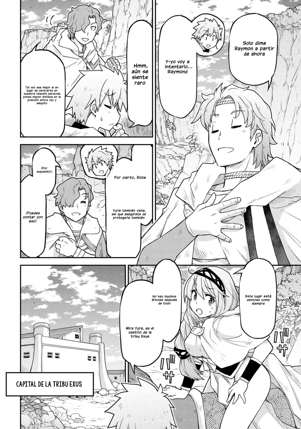 Capitulo 62 page 7