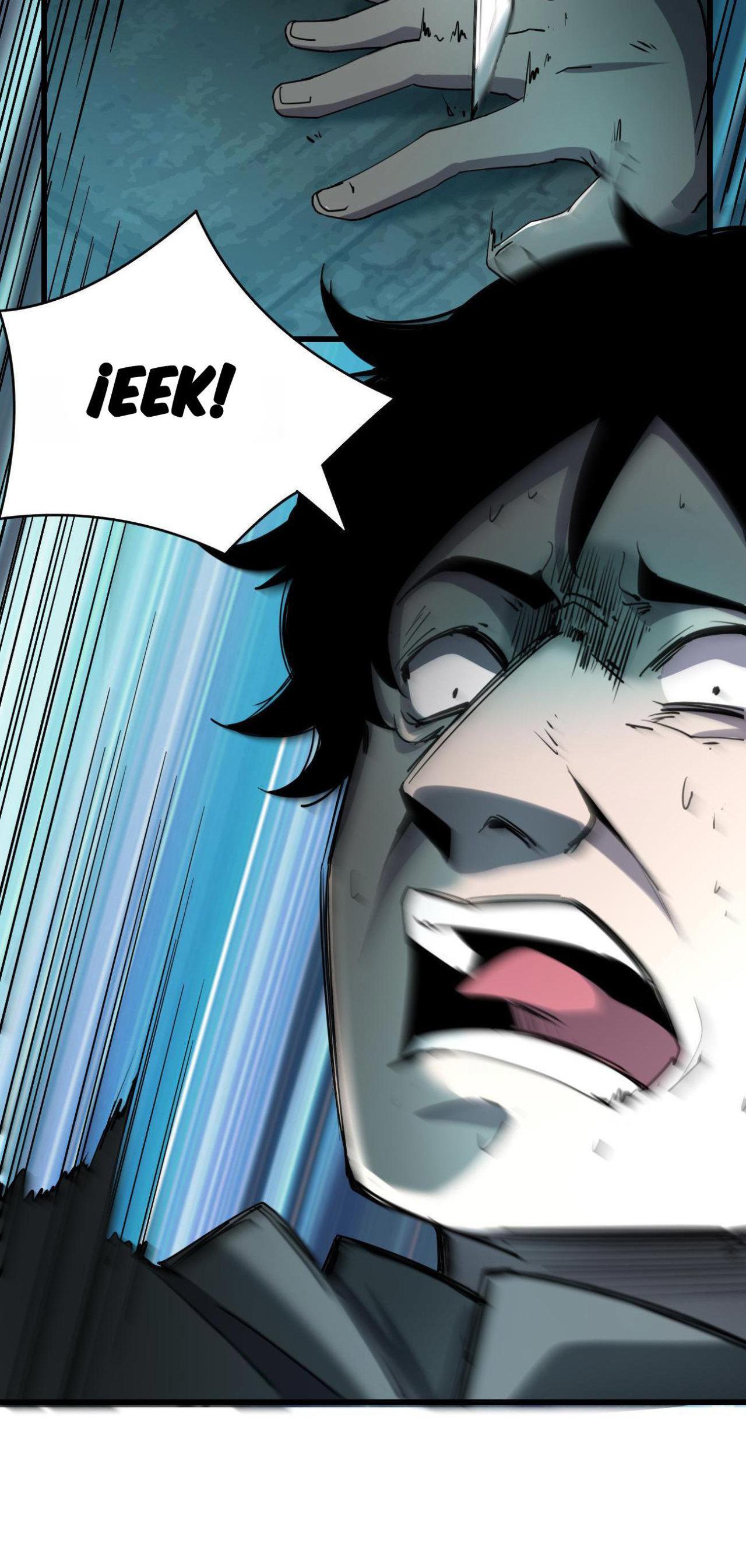 Capitulo 2.20 page 7