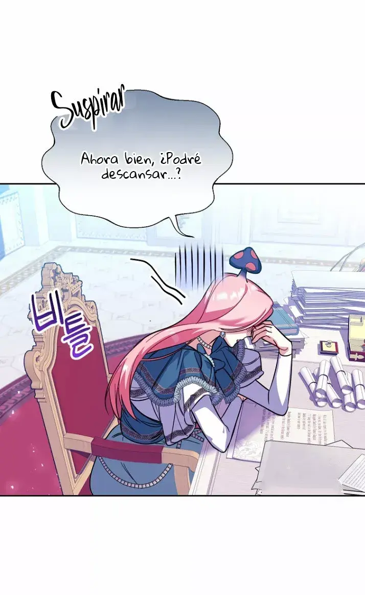Capitulo 38 page 59