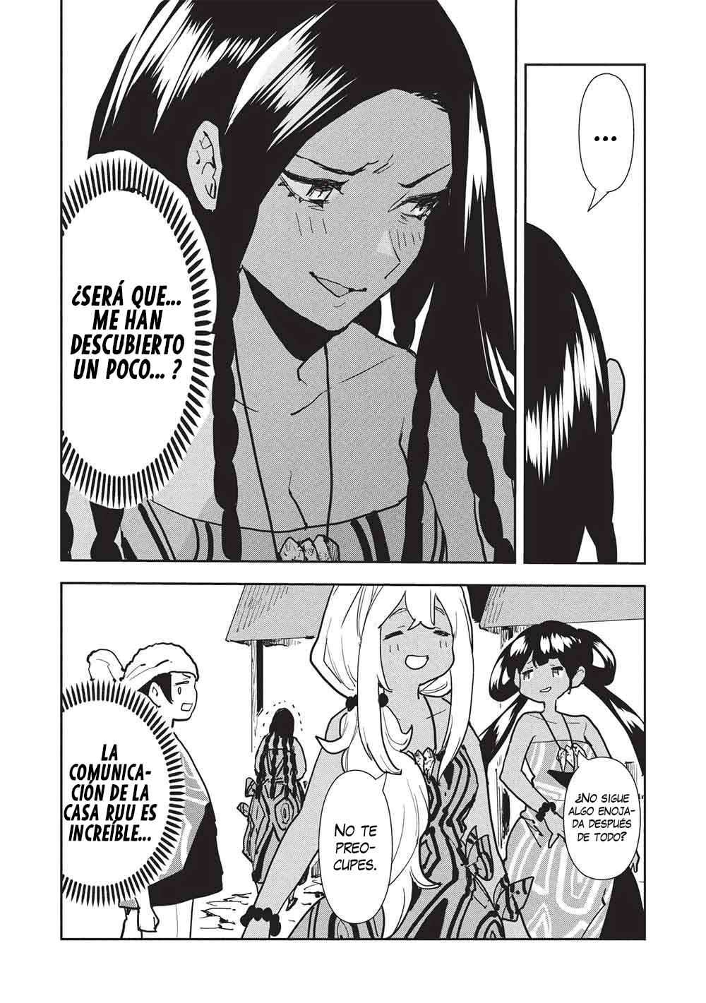 Capitulo 66 page 10