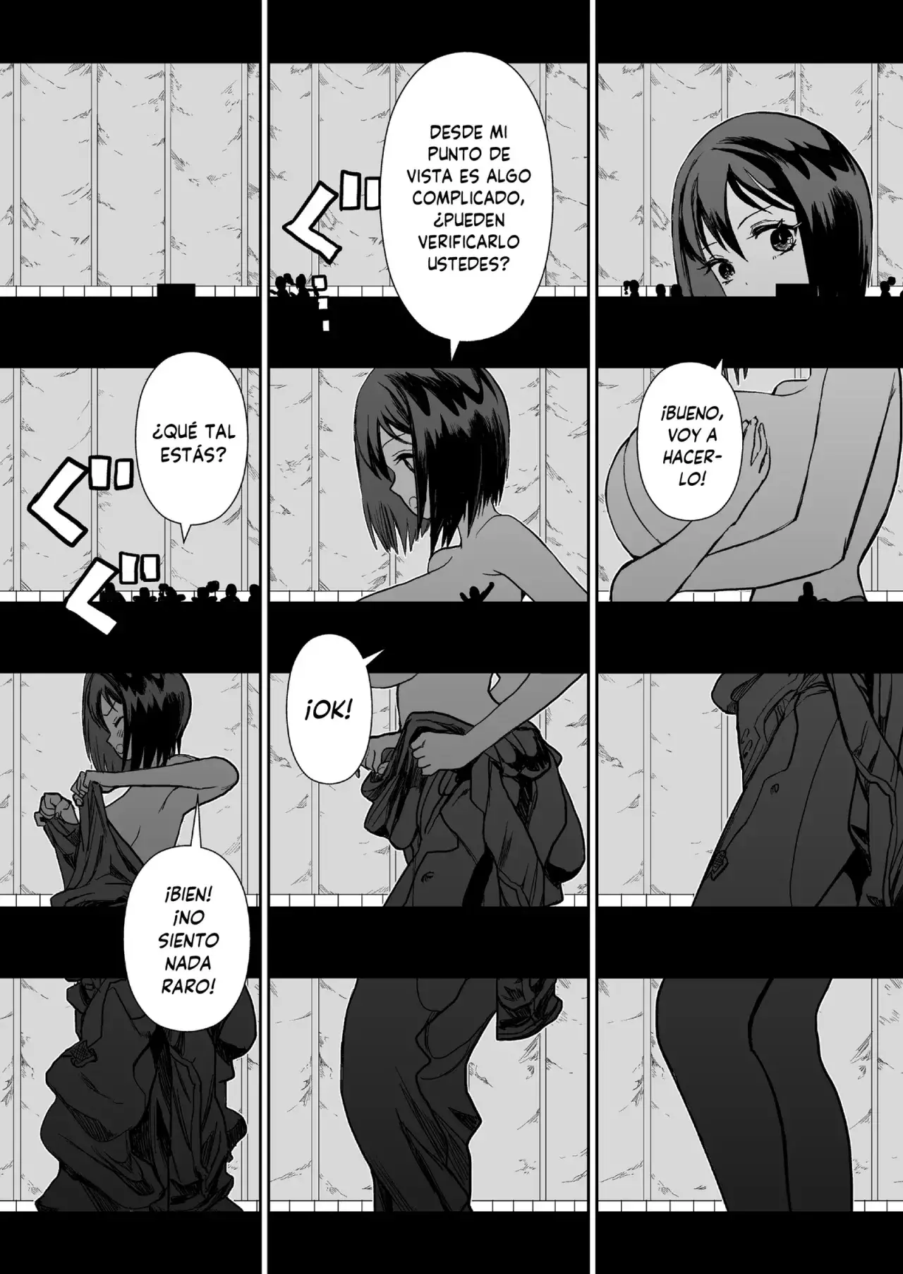 Capitulo 12 page 9