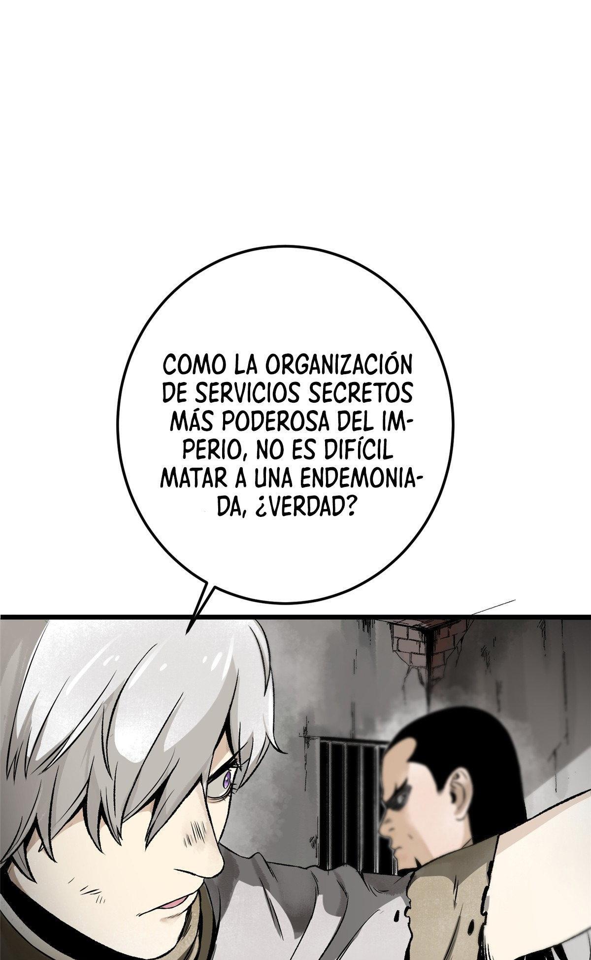 Capitulo 2 page 37