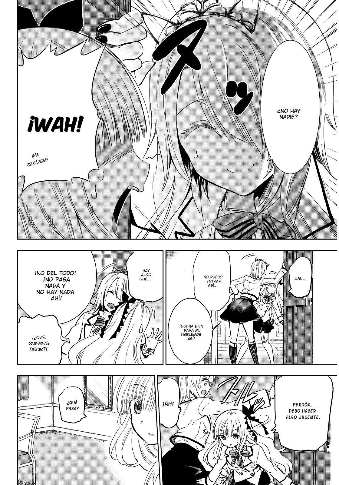 Capitulo 5 page 20