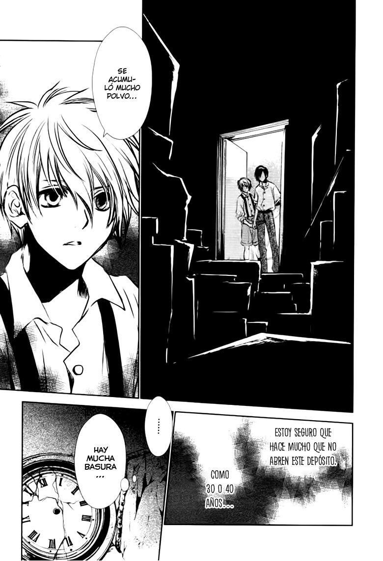 Capitulo 9 page 10