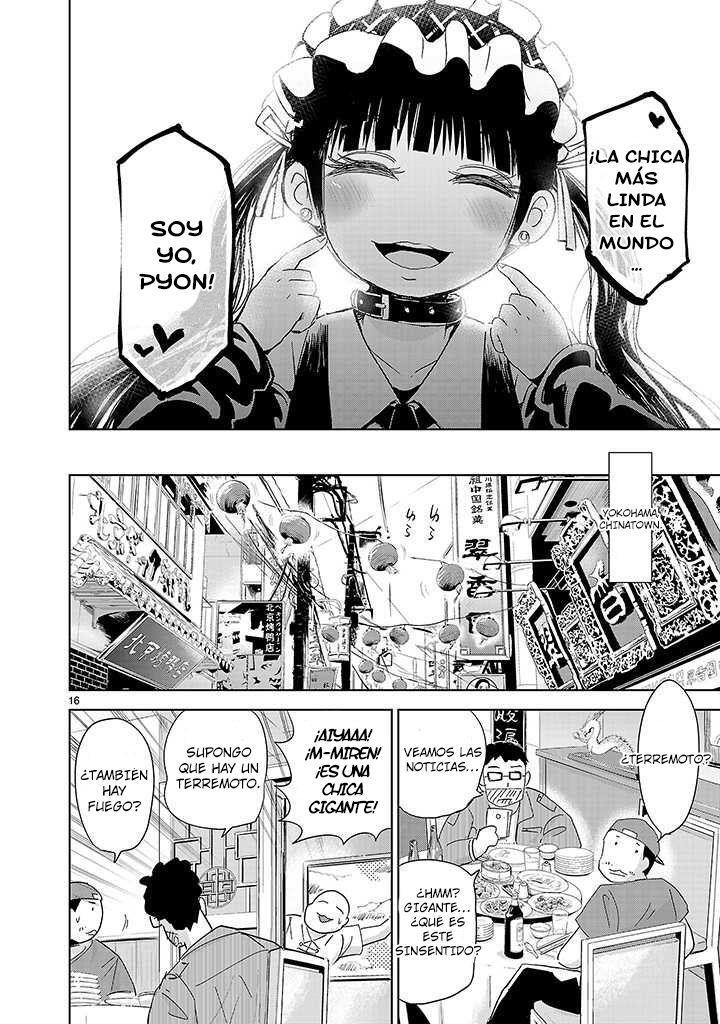 Capitulo 5 page 13