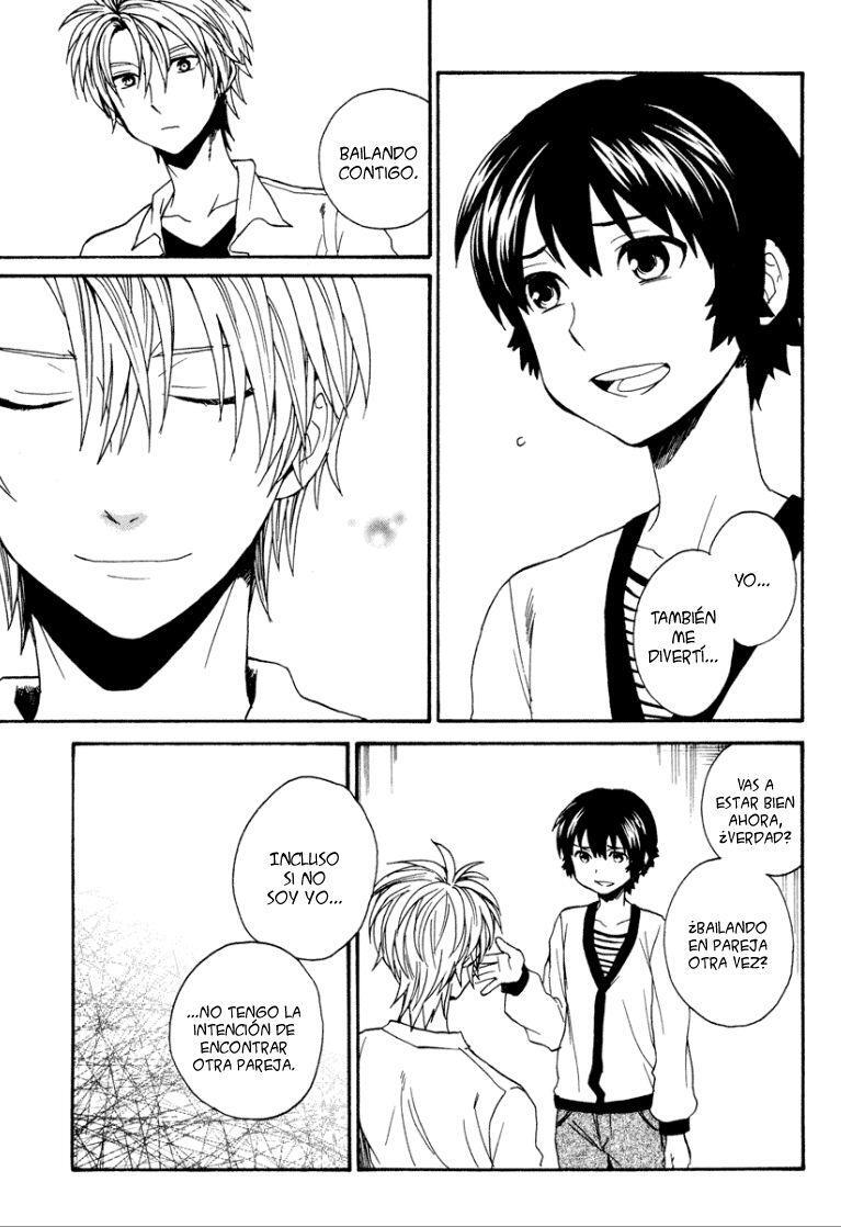 Capitulo 16 page 21
