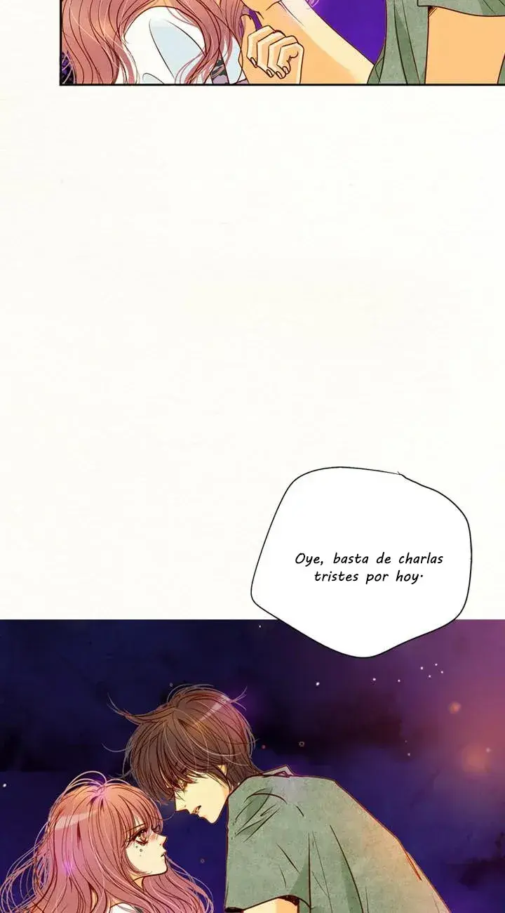 Capitulo 74 page 20