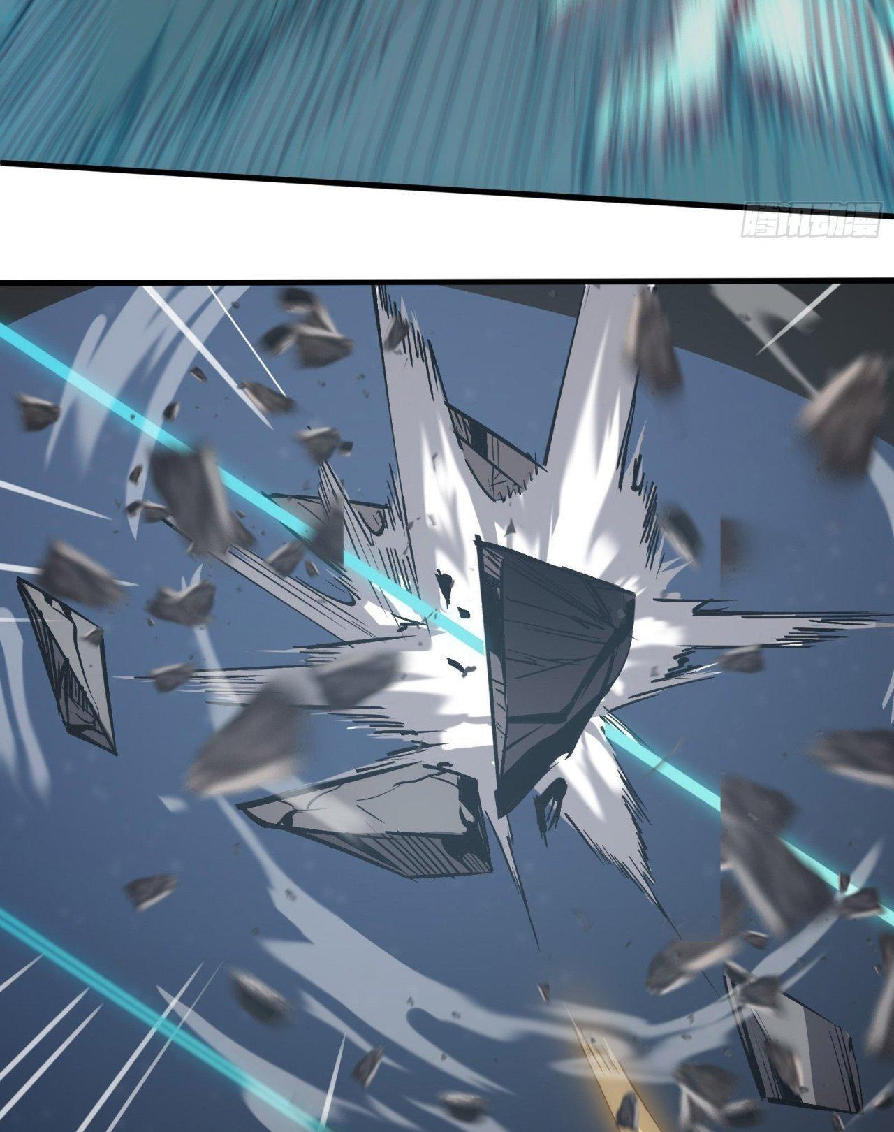 Capitulo 3 page 15