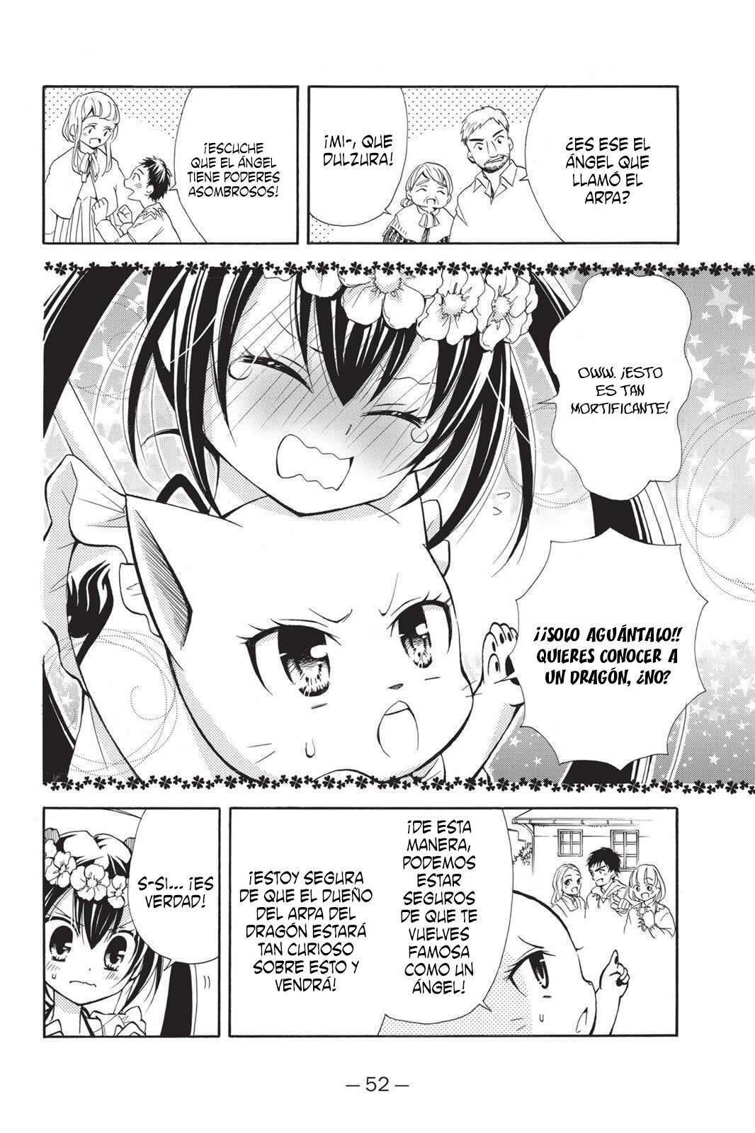 Capitulo 14 page 7
