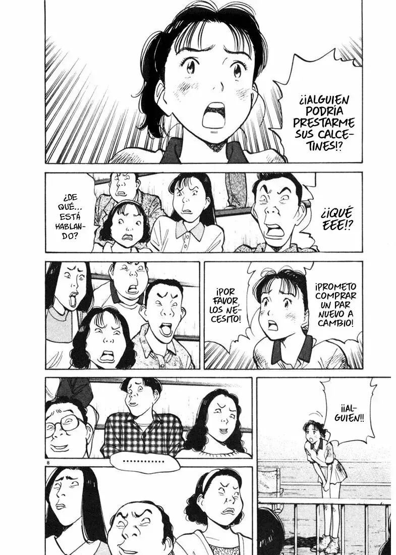 Capitulo 71 page 8