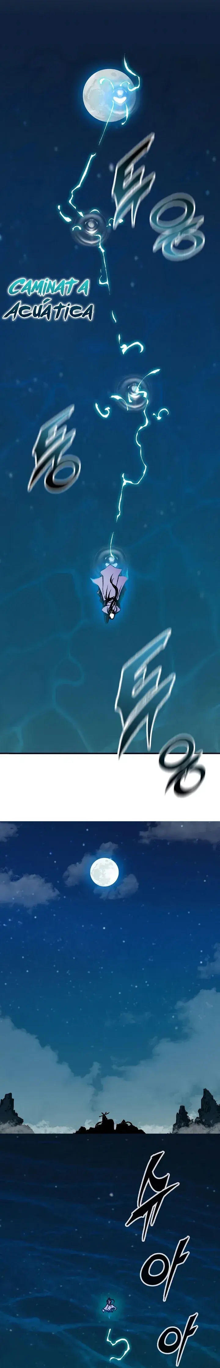 Capitulo 120 page 16
