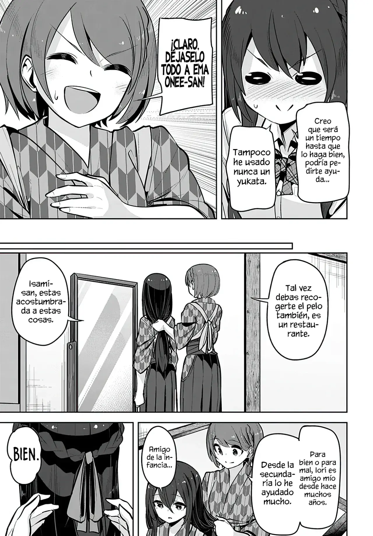 Capitulo 25 page 29