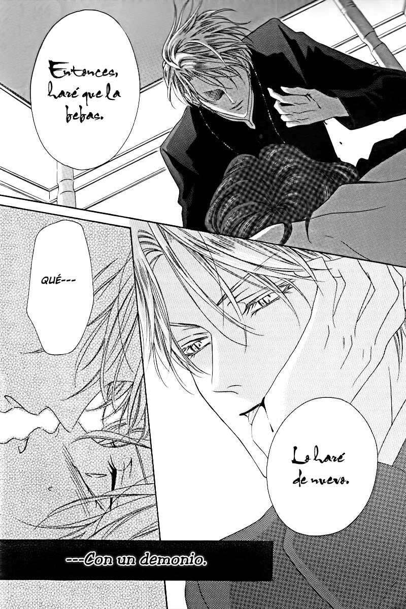 Capitulo 2 page 38