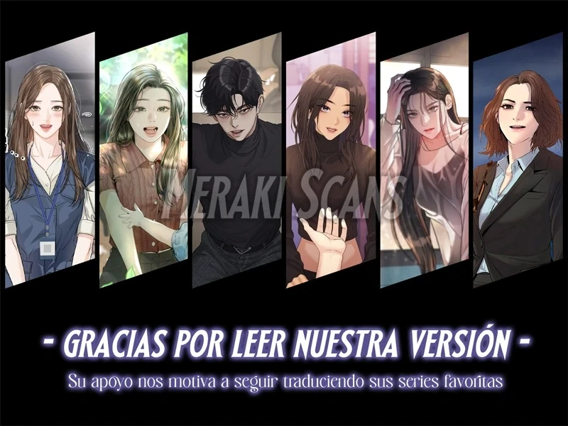 Capitulo 106 page 19