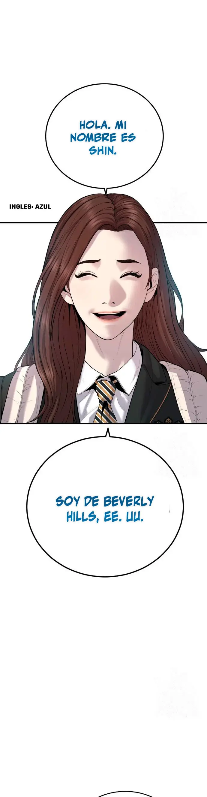 Capitulo 90 page 28
