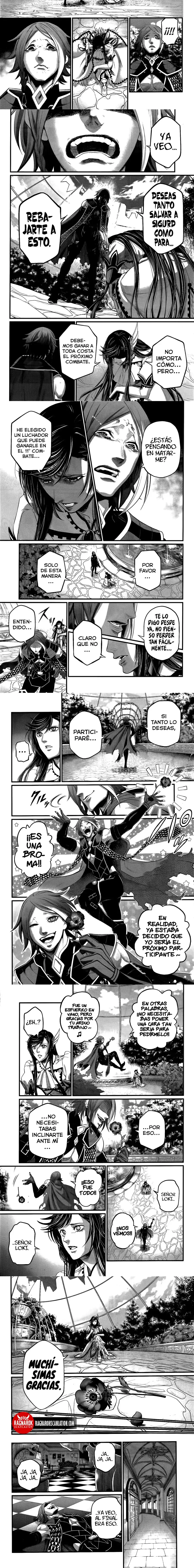 Capitulo 98 page 6