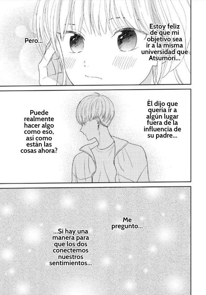 Capitulo 19 page 4