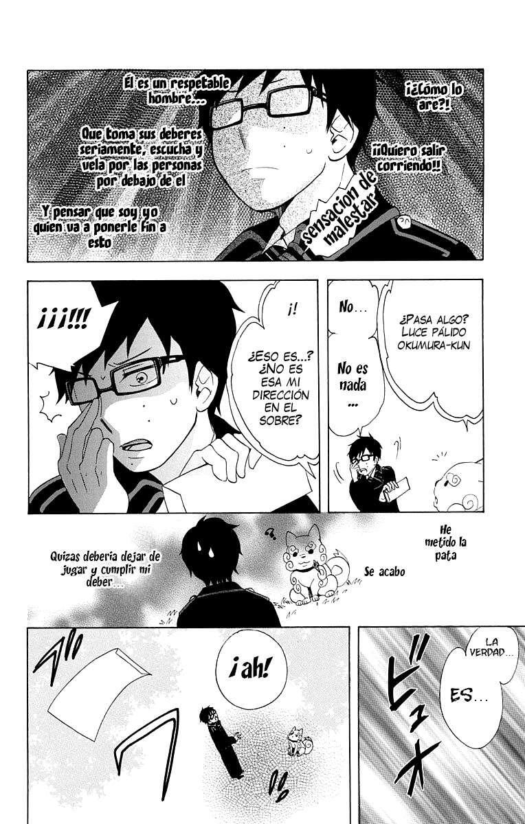 Capitulo 2 page 7