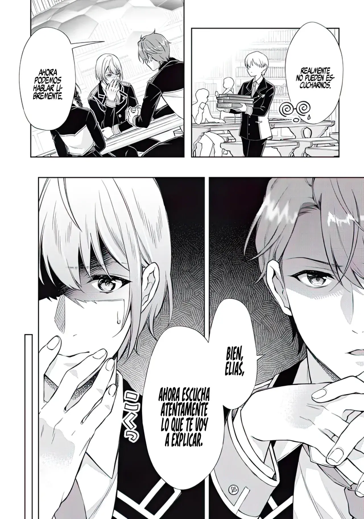 Capitulo 5.10 page 14