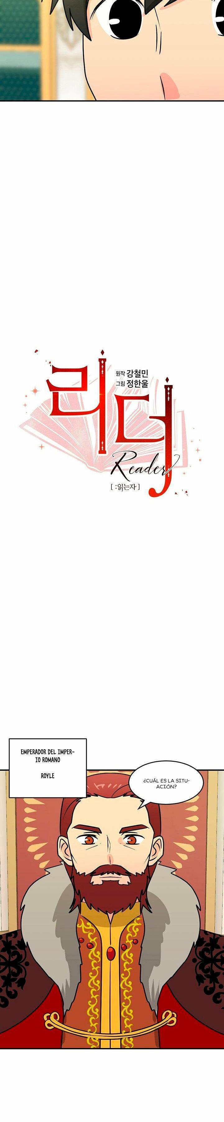 Capitulo 90 page 7