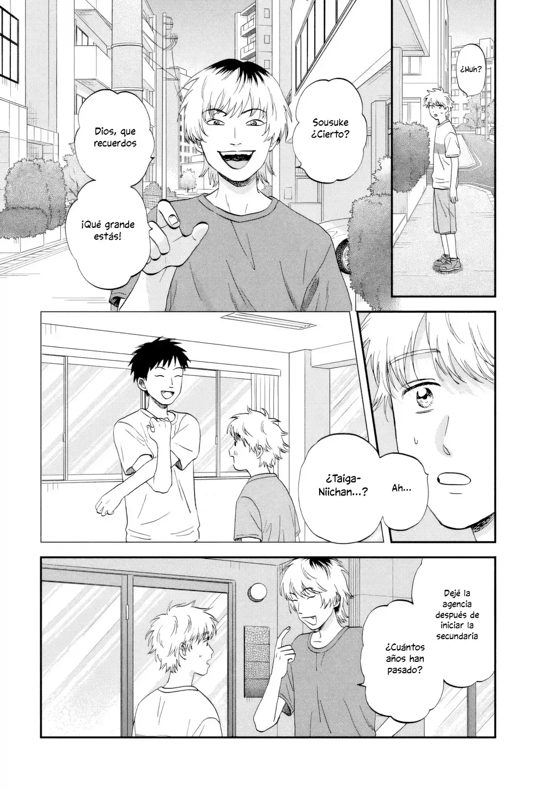 Capitulo 68 page 3