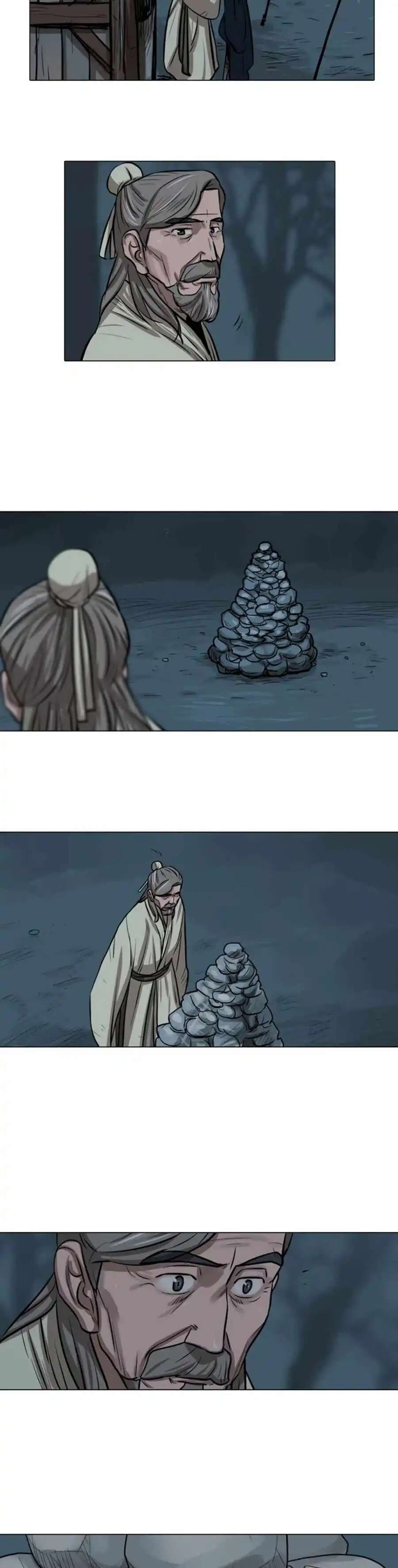 Capitulo 3 page 21