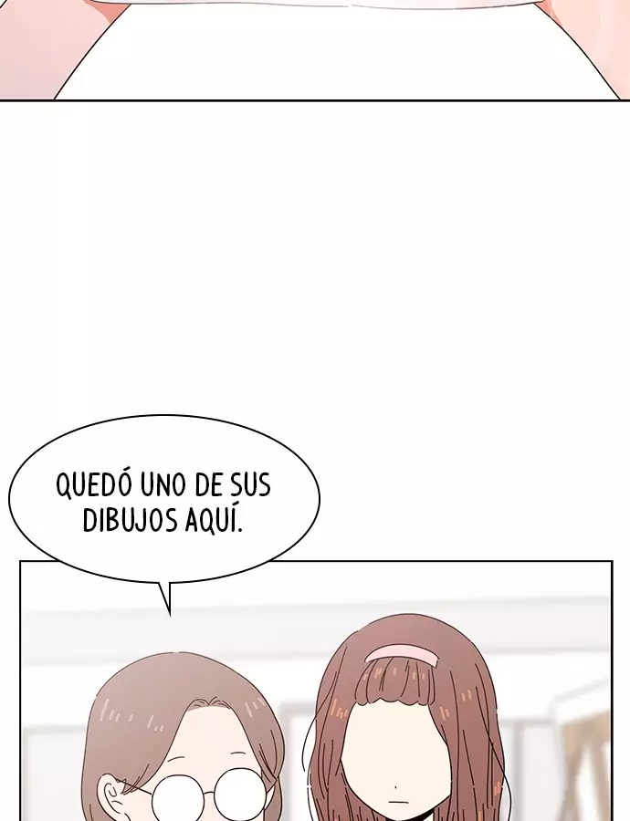 Capitulo 31 page 31