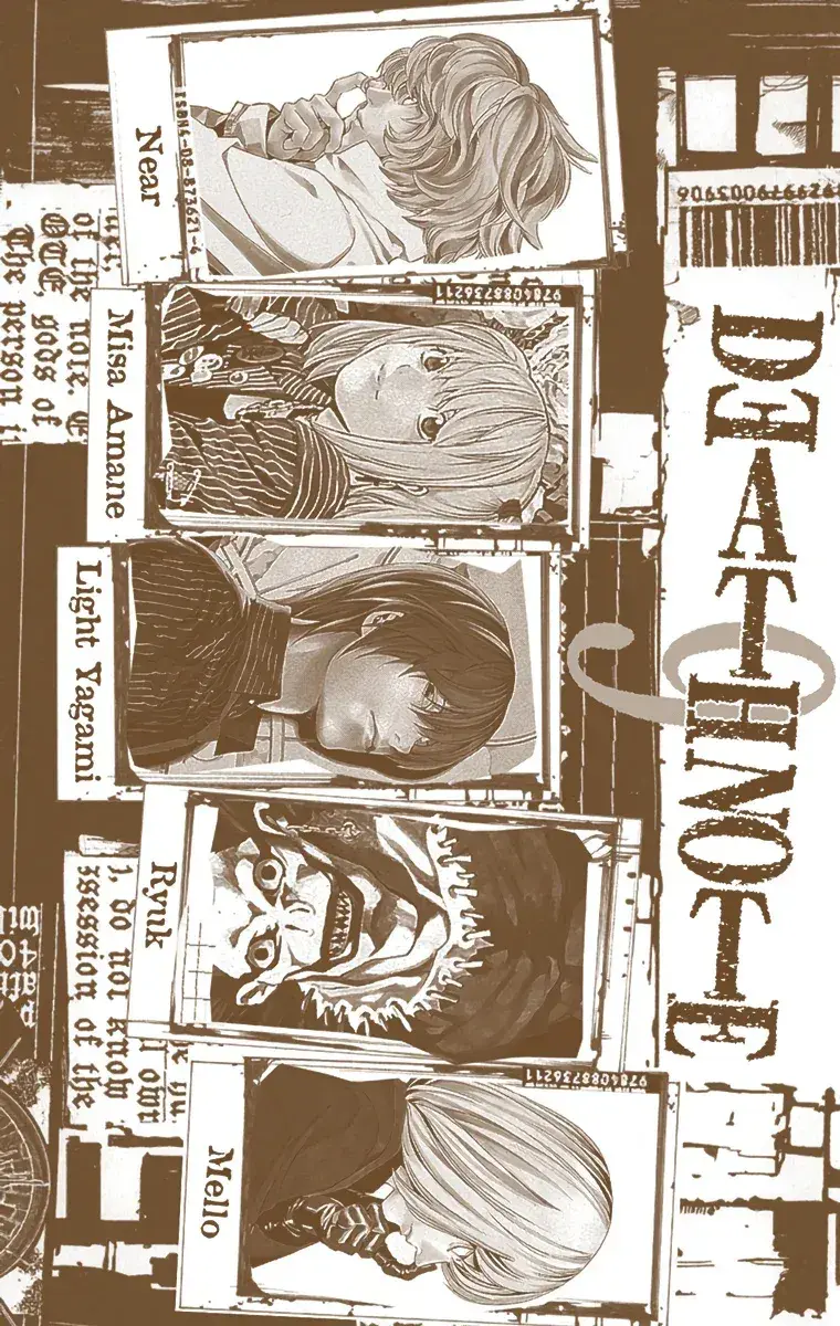 Capitulo 71 page 5