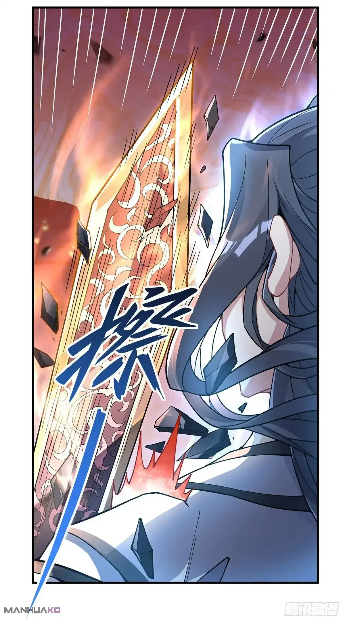 Capitulo 140 page 60