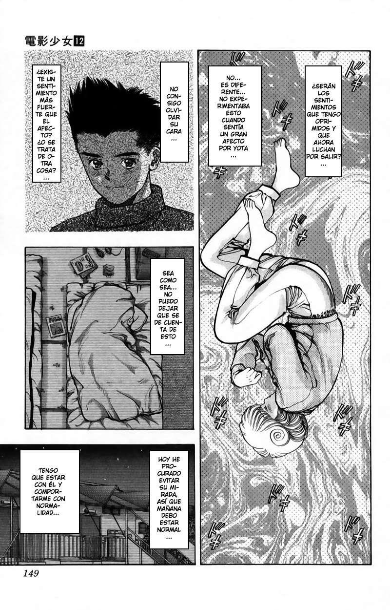 Capitulo 107 page 8