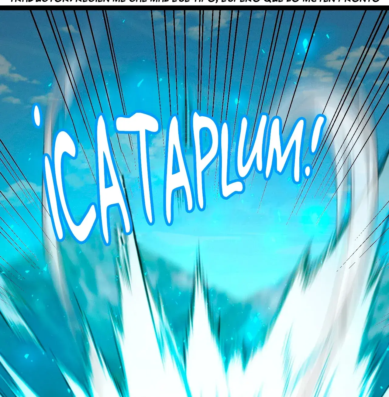 Capitulo 129 page 20