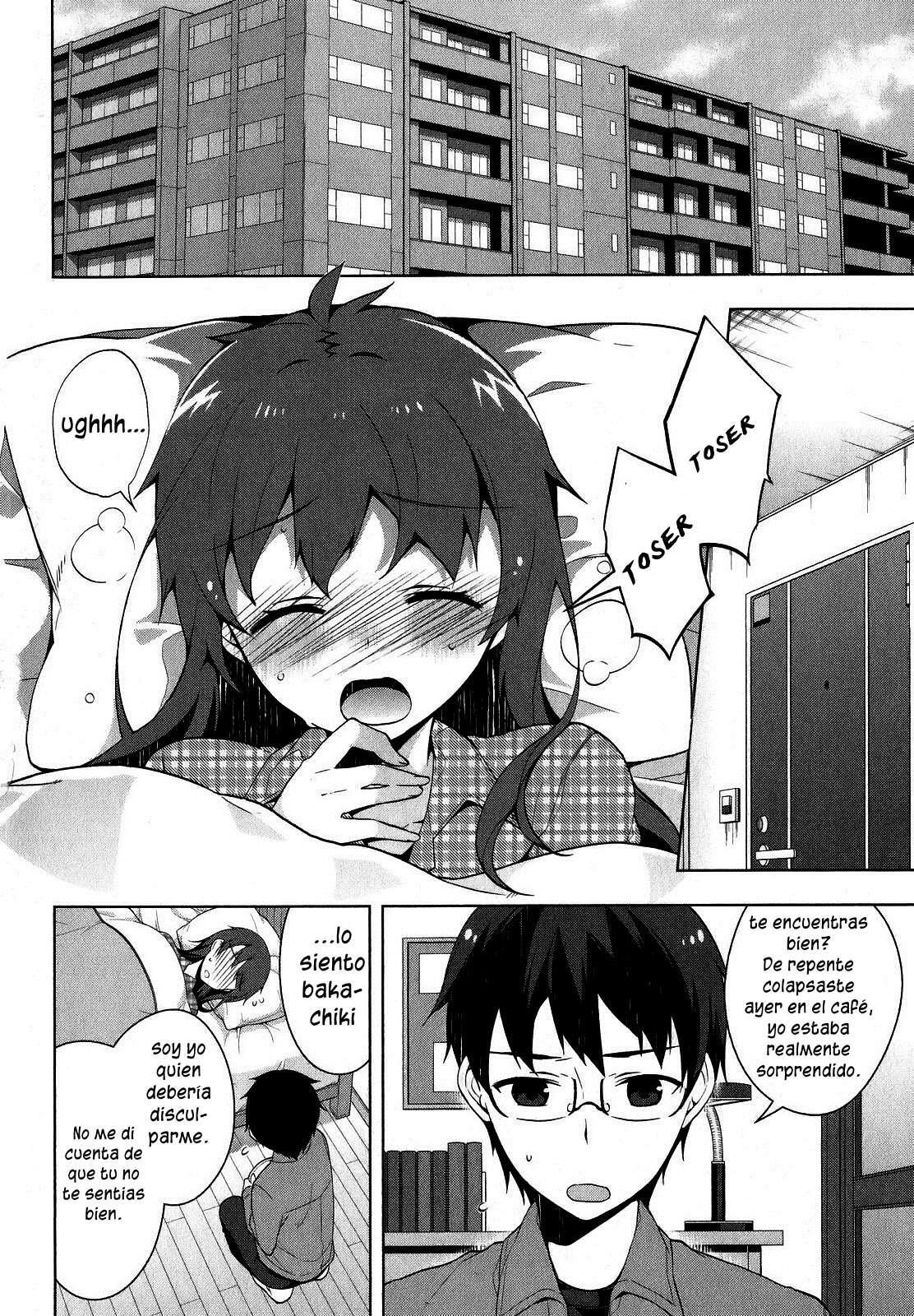 Capitulo 31 page 2