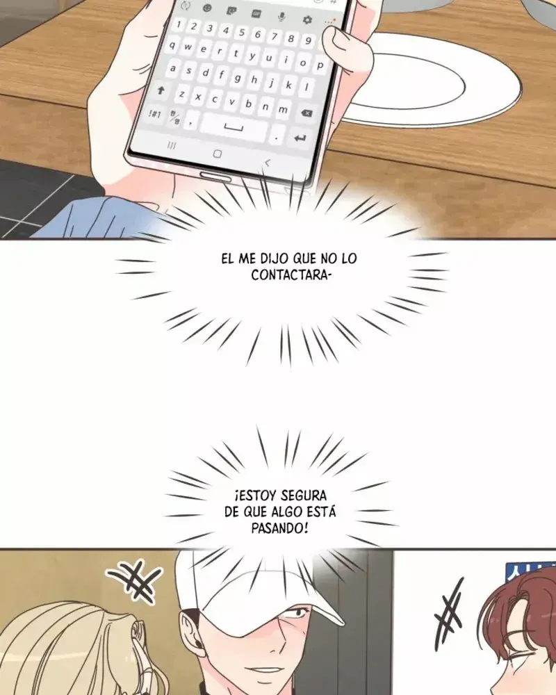 Capitulo 81 page 16