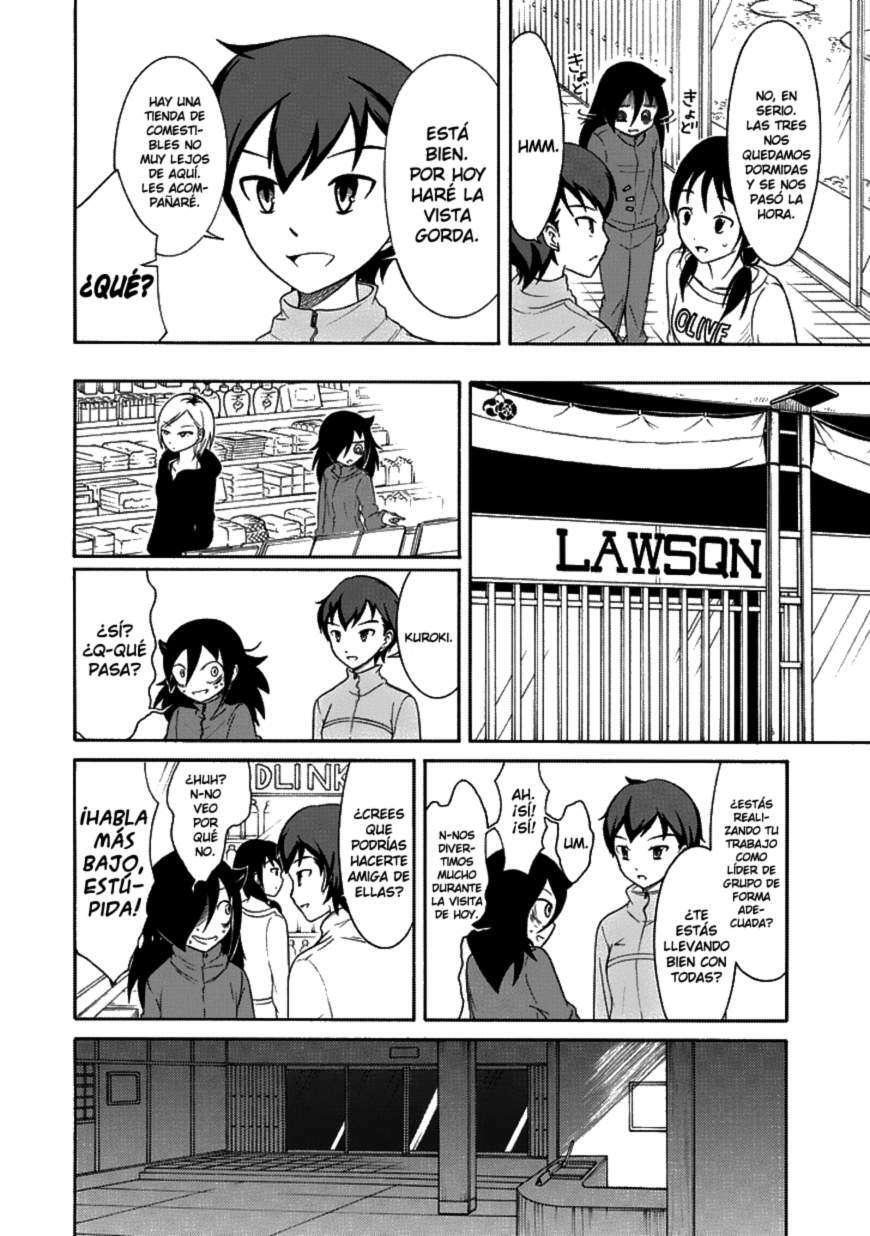 Capitulo 77 page 8