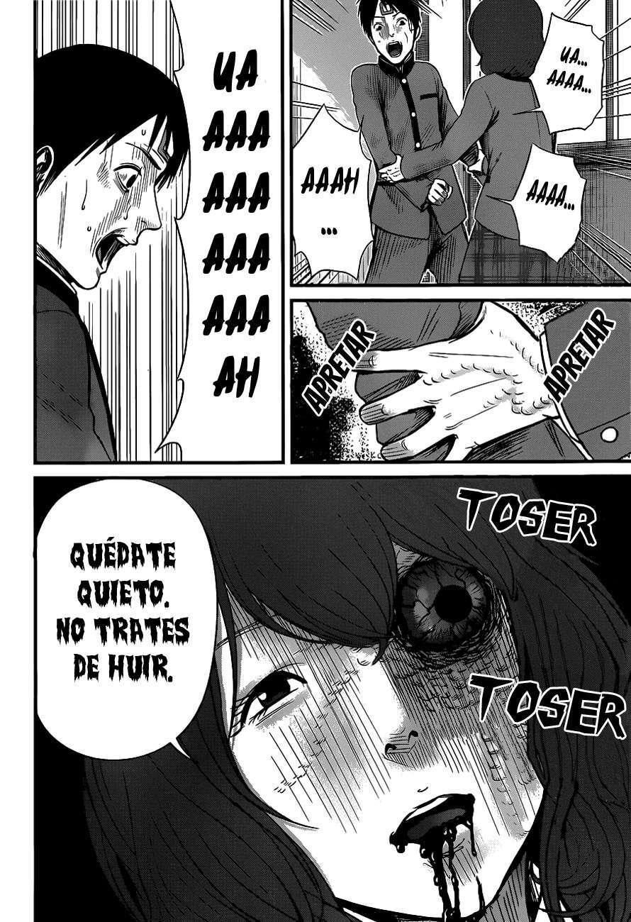 Capitulo 2 page 31