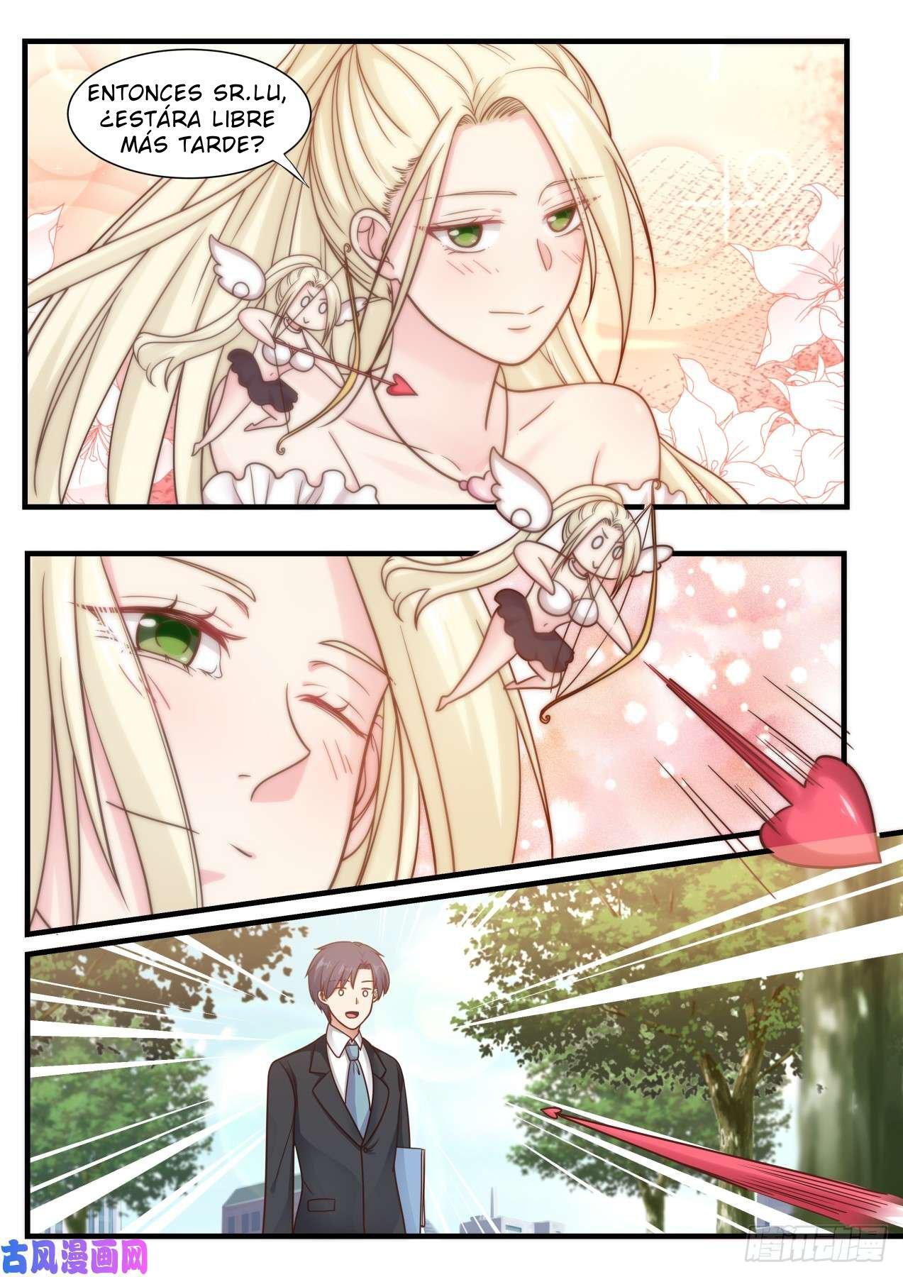 Capitulo 71 page 11