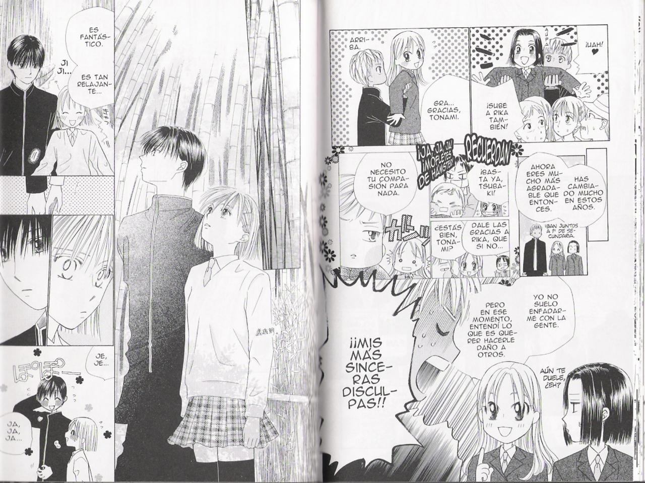 Capitulo 47 page 5