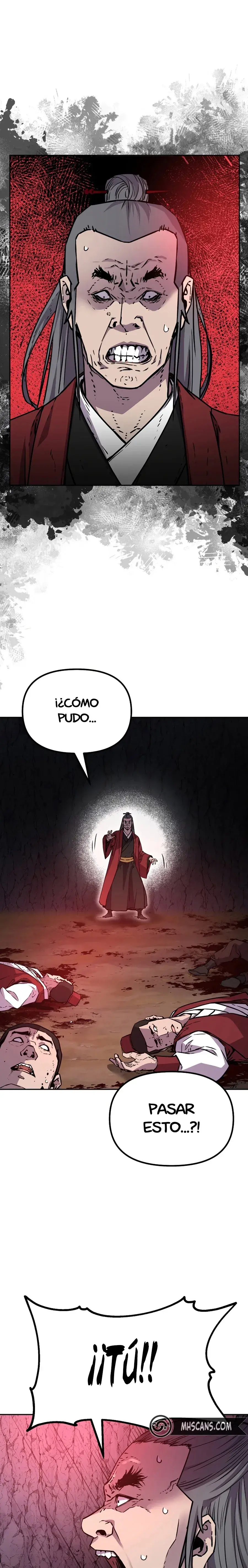 Capitulo 94 page 24