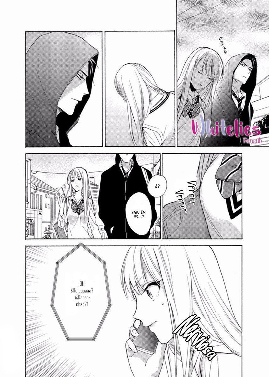 Capitulo 4 page 21
