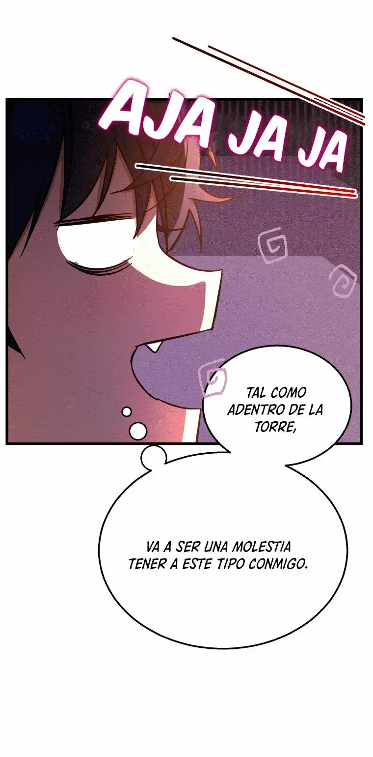 Capitulo 7 page 38