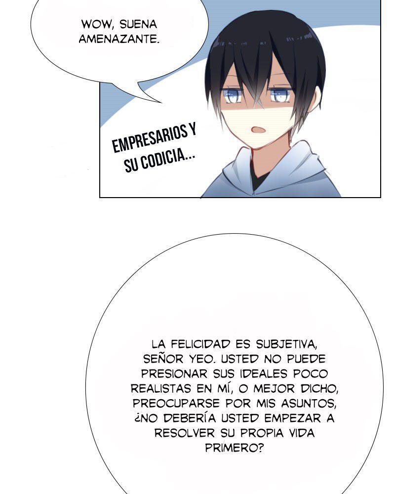 Capitulo 10 page 16