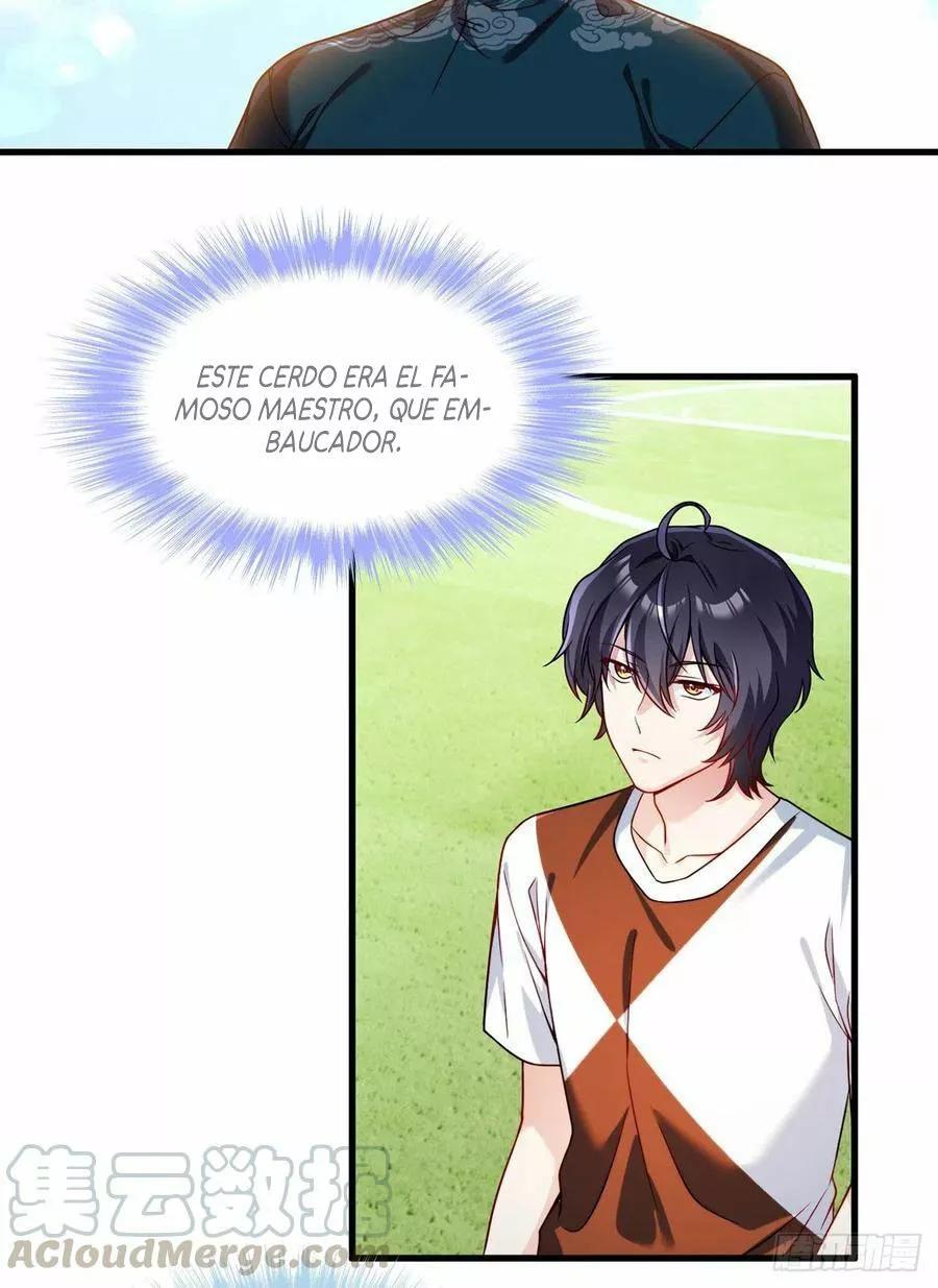 Capitulo 74 page 17